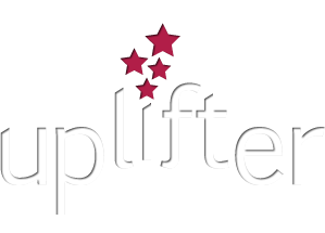 Uncensored Studios: Academy of Dance powered by Uplifter